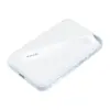 Безжичен мобилен рутер D-Link DWR-932W 4G LTE N300 Wifi Mobile Hotspot