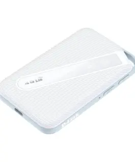 Безжичен мобилен рутер D-Link DWR-932W 4G LTE N300 Wifi Mobile Hotspot