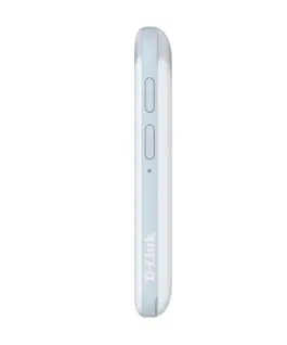 Безжичен мобилен рутер D-Link DWR-932W