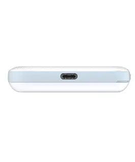 Безжичен мобилен рутер D-Link DWR-932W
