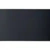 Keychron Desk Mat - Black