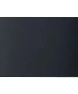 Keychron Desk Mat - Black