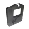 ЛЕНТА ЗА МАТРИЧЕН ПРИНТЕР OLIVETTI DM 100/95/90/99/101/102 - 82556 - Black - PN RR-OL-DM-100-BK - 10 m x 635 mm -