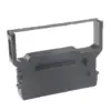 ЛЕНТА ЗА МАТРИЧЕН ПРИНТЕР CITIZEN DP 600/610/611/612/612G/614/617/617G/622/624/627/630/650/IR 60/61/IDP 3516/3520 - Blac