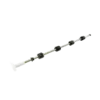 ПОДАВАЩА РОЛКА ФЮЗЕР (FUSER DELIVERY ROLLER) ЗА HP Laserjet 4200/4300 - PN DR-4200