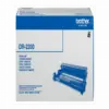 БАРАБАННА КАСЕТА ЗА BROTHER HL 2210/2250 - DRUM UNIT - Black - PN DR2200 (DR-2200)
