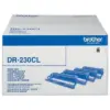 БАРАБАННА КАСЕТА ЗА BROTHER HL 3040CN/3070CW/DCP 9010CN/MFC 9120CN/9320CW - DRUM UNIT - PN DR230CL