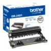 БАРАБАННА КАСЕТА ЗА BROTHER DCP L2512D/L2532DW/L2552DN/HL L2312D/L2352DW/L2372DN/MFC L2712DN/L2712DW/L2732DW/L2752DW -