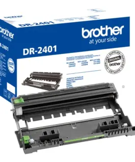 БАРАБАННА КАСЕТА ЗА BROTHER DCP L2512D/L2532DW/L2552DN/HL L2312D/L2352DW/L2372DN/MFC L2712DN/L2712DW/L2732DW/L2752DW -