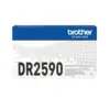 БАРАБАННА КАСЕТА ЗА BROTHER DCP L2600D/L2622DW/L2640DN/HL L2402D/L2442DW/MFC L2802DN/L2802DW/L2862DW - Black - DRUM UNI