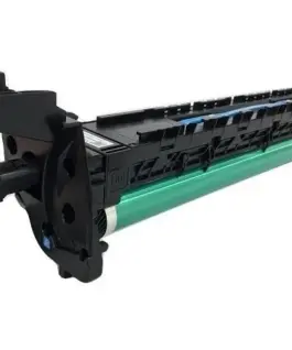 Alternative view of Консуматив барабан DEVELOP/ KM, DR 312 - Ineo/bizhub 367/287/227, 105 000 копия