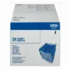 БАРАБАННА КАСЕТА ЗА BROTHER HL 4150CDN/4570CDW/MFC 9460CDN - C/M/Y/K - DRUM UNIT - PN DR320CL