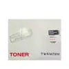 БАРАБАННА КАСЕТА ЗА XEROX Phaser 3330/Work Centre 3335/3345 - Black - 101R00555 - DRUM UNIT - PN XD-DU3330 -