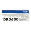 БАРАБАННА КАСЕТА ЗА BROTHER MFC L6910DN/L5710DW/L5710DN/L6710DW/DCP L5510DW/HL L6410DN/L6210DW/L5210DW/L5210DN - DRUM UN