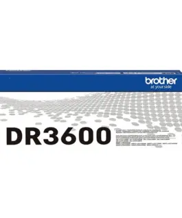 БАРАБАННА КАСЕТА ЗА BROTHER MFC L6910DN/L5710DW/L5710DN/L6710DW/DCP L5510DW/HL L6410DN/L6210DW/L5210DW/L5210DN - DRUM UN