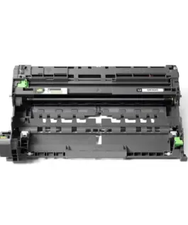 Alternative view of БАРАБАННА КАСЕТА ЗА BROTHER MFC L6910DN/L5710DW/L5710DN/L6710DW/DCP L5510DW/HL L6410DN/L6210DW/L5210DW/L5210DN - DRUM UNIT - Black - PN DR3600 (DR-3600)