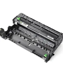 БАРАБАННА КАСЕТА ЗА BROTHER MFC L6910DN/L5710DW/L5710DN/L6710DW/DCP L5510DW/HL L6410DN/L6210DW/L5210DW/L5210DN – DRUM UNIT – Black – PN DR3600