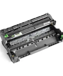 БАРАБАННА КАСЕТА ЗА BROTHER MFC L6910DN/L5710DW/L5710DN/L6710DW/DCP L5510DW/HL L6410DN/L6210DW/L5210DW/L5210DN – DRUM UNIT – Black – PN DR3600
