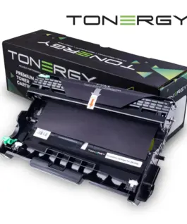 Tonergy съвместим Барабанен модул BROTHER compatible Drum DR-2300 12k