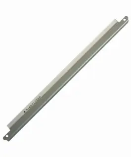 ПОЧИСТВАЩ НОЖ (DOCTOR BLADE) ЗА КАСЕТИ ЗА SAMSUNG ML 3310/3710/SCX 4833/5637/5737 - PN SAM203DBLD-10 - Static