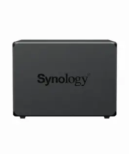 Мрежов сторидж Synology NAS DS1525+