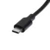 Makki зарядно за лаптоп Laptop Adapter Universal Type-C 45W - MAKKI-NA-TC-39