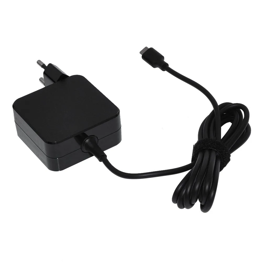 Makki зарядно за лаптоп Laptop Adapter Universal Type-C 45W - MAKKI-NA-TC-39 - Image 25