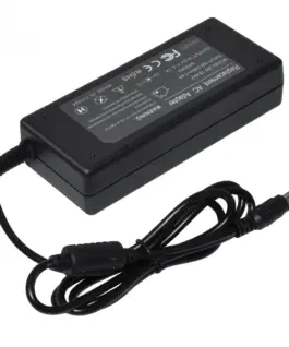 Alternative view of Makki зарядно за лаптоп заместител Laptop Adapter Sony - 19.5V 4.7A 90W 6.5x4.4mm - MAKKI-NA-SO-27