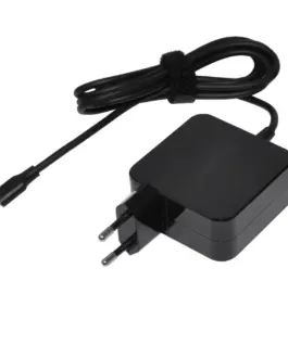 Alternative view of Makki оригинално зарядно за лаптоп Laptop Adapter Genuine ASUS ADP-45EW A - 45W Type-C - MAKKI-NA-AS-43