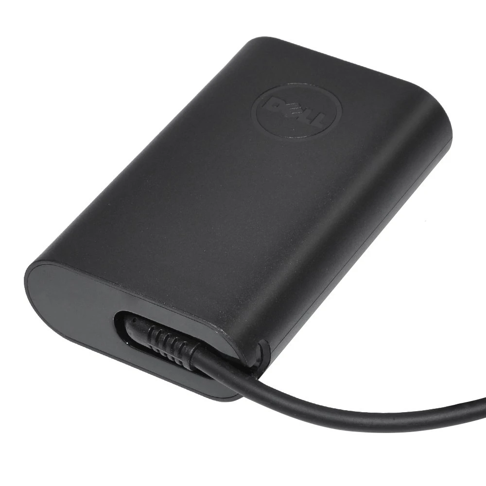 Makki оригинално зарядно за лаптоп Laptop Adapter Genuine DELL LA45NM150 - 45W Type-C - MAKKI-NA-DE-48 - Image 5