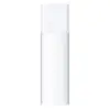 Чекмедже за М.2 SSD D-Link DSP-111 USB-C to M.2 NVMe/NGFF
