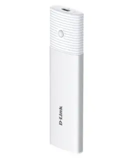 Чекмедже за М.2 SSD D-Link DSP-111