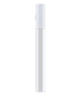 Чекмедже за М.2 SSD D-Link DSP-111