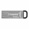USB памет KINGSTON DataTraveler Kyson 512GB USB 3.2 Gen1