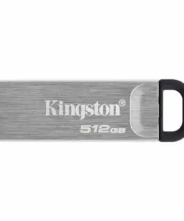 USB памет KINGSTON DataTraveler Kyson 512GB USB 3.2 Gen1