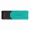 USB памет KINGSTON DataTraveler Exodia S 128GB