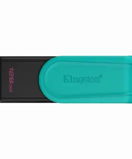 USB памет KINGSTON DataTraveler Exodia S 128GB