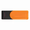 USB памет KINGSTON DataTraveler Exodia S 256GB