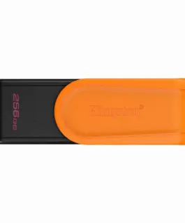 USB памет KINGSTON DataTraveler Exodia S 256GB