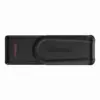 USB памет KINGSTON DataTraveler Exodia S 64GB