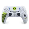 Безжичен геймпад Sony PS5 DualSense Wireless Controller Marathon Limited