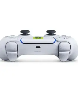 Безжичен геймпад Sony PS5 DualSense Wireless Controller Marathon