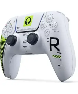 Безжичен геймпад Sony PS5 DualSense Wireless Controller Marathon