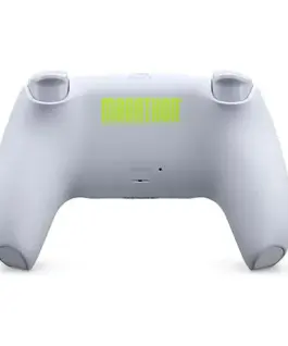 Безжичен геймпад Sony PS5 DualSense Wireless Controller Marathon
