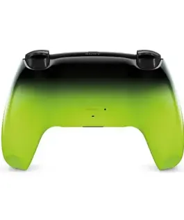Безжичен геймпад Sony PS5 DualSense Wireless Controller Remix