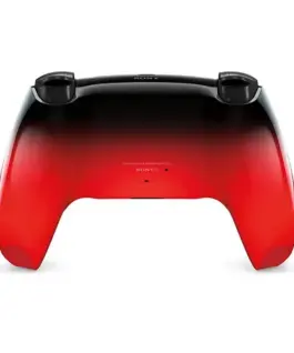 Безжичен геймпад Sony PS5 DualSense Wireless Controller Techno