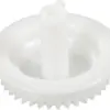DEV GEAR 37R JOINT DRIVE - BROTHER OEM SPARE PART - PN LM5043001
