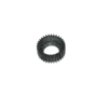 ЗЪБНО КОЛЕЛО (UPPER ROLLER GEAR) ЗА LEXMARK E120 - PN CET3478