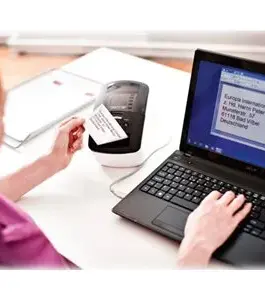 ЕТИКЕТЕН ПРИНТЕР BROTHER QL-700RF1