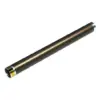 ТЕФЛОНОВА РОЛКА (UPPER FUSER ROLLER) ЗА LEXMARK E230/E232/E330/E340 - PN CET2578